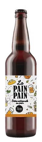 La PainPain